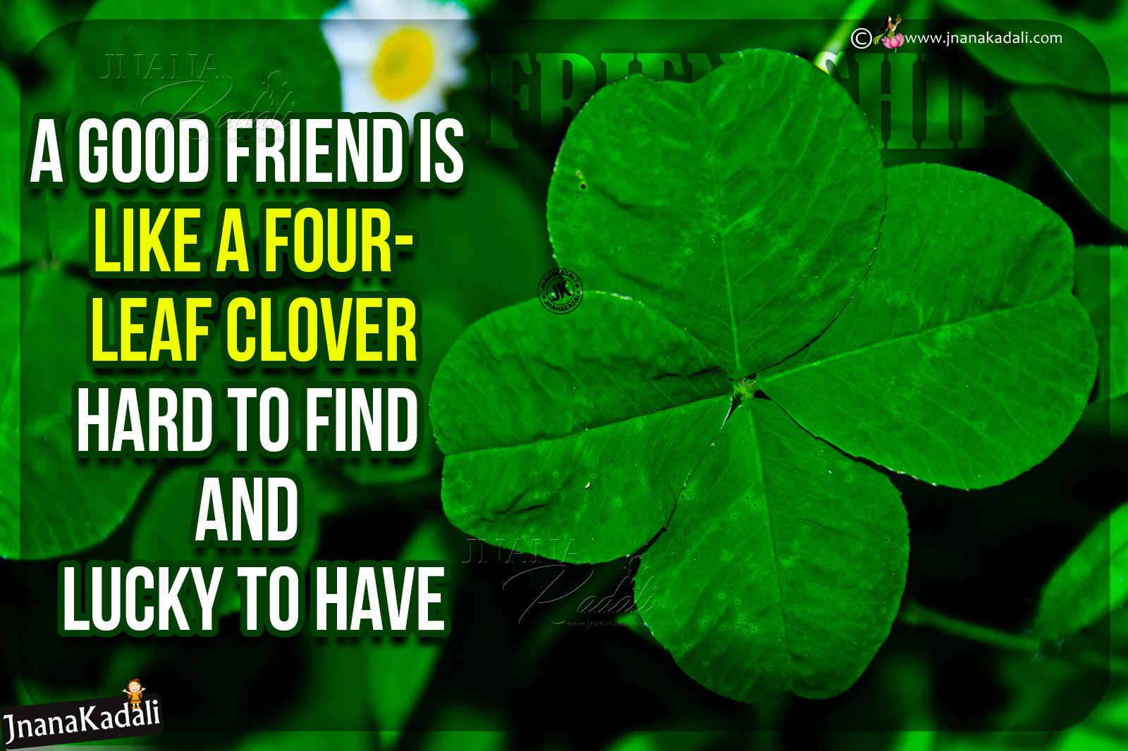 Nice English Motivational Saying With HD Wallpapers-Daily success