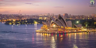 The best cities to visit, according to Condé Nast Traveler The best cities to visit, according to Condé Nast Traveler