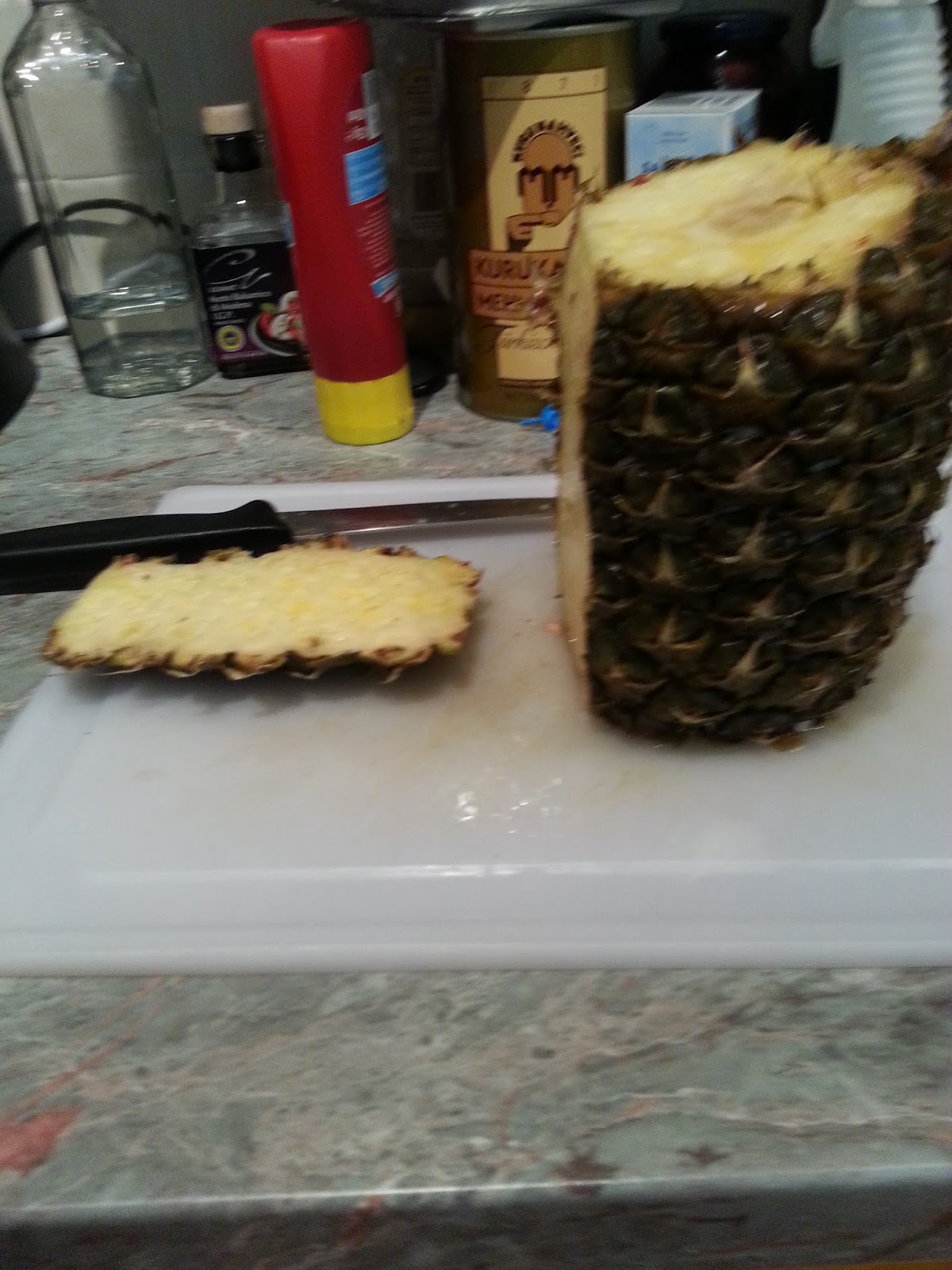 Ananas Çayı Zayıflatır Mı Ananas Çayı Zayıflatır Mı