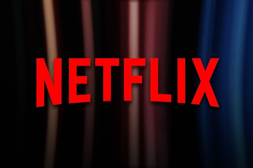 Автор сериала «Сыны анархии» снимет для Netflix исторический хоррор