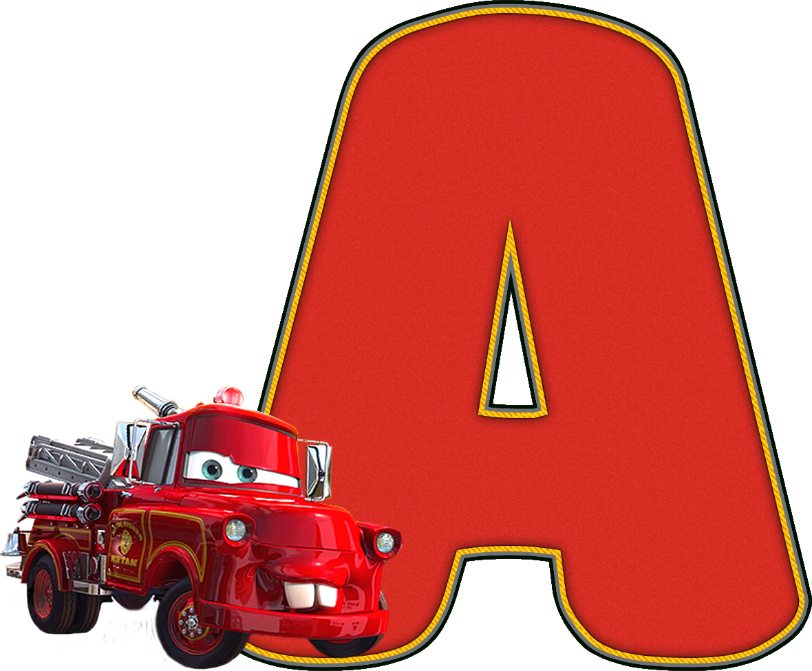 Alfabeto Decorativo Alfabeto Carros 20 PNG Letras Maiúsculas DOWNLOAD. Alfabeto Decorativo Alfabeto Carros 20 PNG Letras Maiúsculas DOWNLOAD.