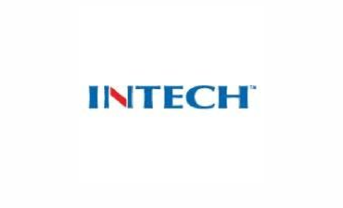 INTECH Industrial Intelligence Solutions Jobs Senior Software Engineer