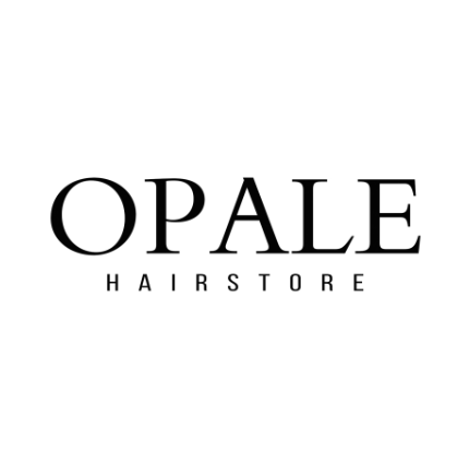 Opale Hair