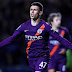 Guardiola reveals 10-year plan for Man City’s starlet, Phil Foden