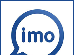 ايمو تحميل برنامج