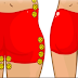 3 Types Of Easy Exercises That Burn Fats In 14 Days