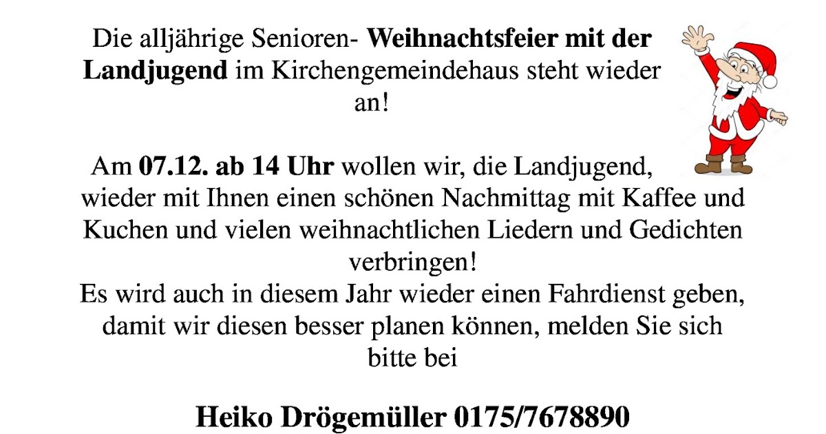 Frauke Constantin Hamburger Menschen 124 Kathrynsky S