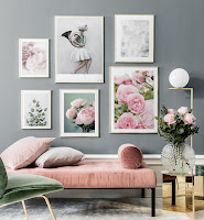 posters store Déco tendance