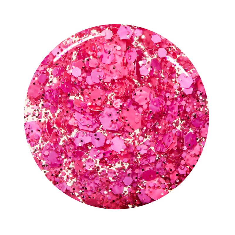 Pretty Kitty essie valentine's day 2019 collection