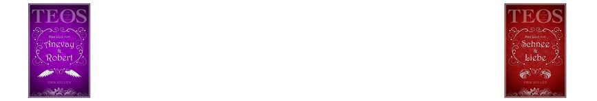 The Empires of Stones