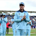 ICC WORLD CUP 2019: England beat Bangladesh by 106 runs