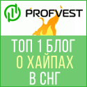 https://www.profvest.com/?utm_source=allhyipmon.ru&utm_medium=125pos