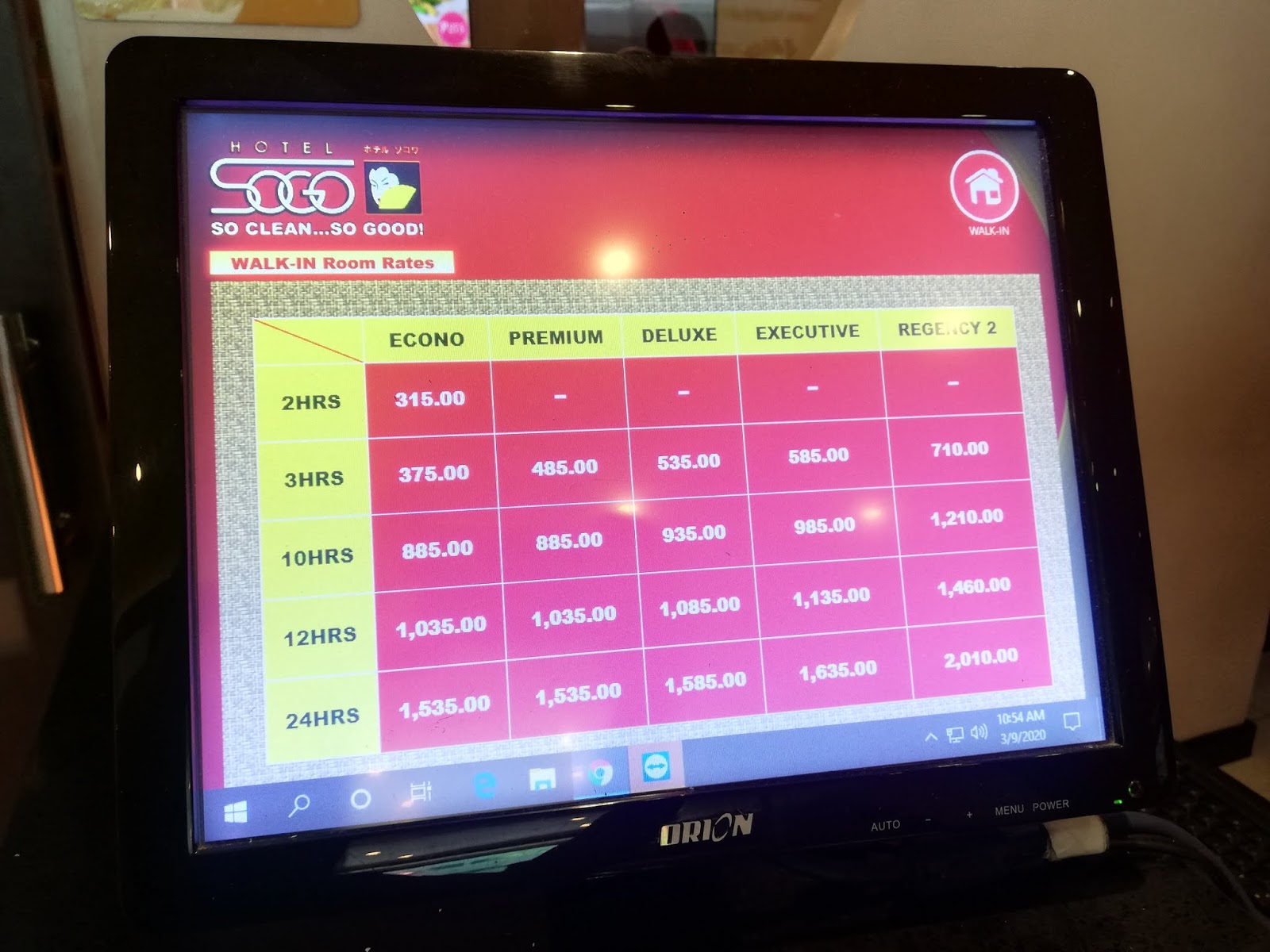 Bloggers Philippines Online Magazine, Blogs, News, and Events! Hotel