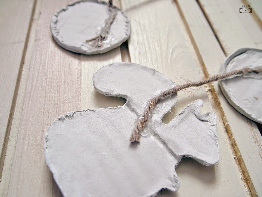 tu-cajon-vintage-calendario-de-adviento