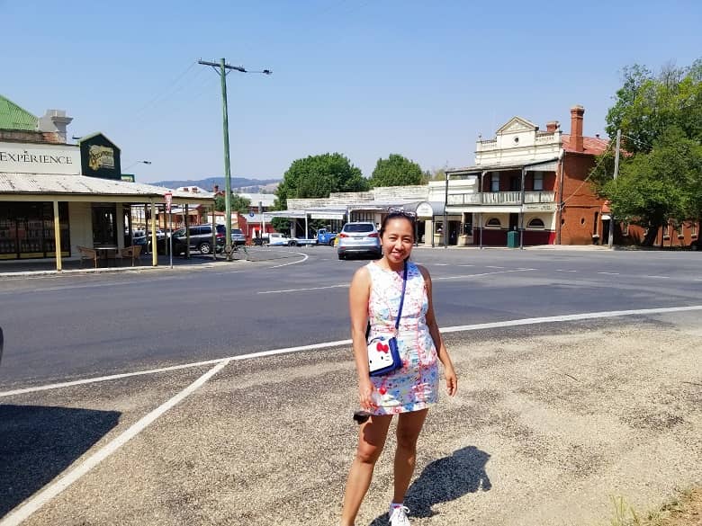 Things To Do in Beechworth, Victoria For Urban Women Awarded Top 100 Urban Blog / Fashion Things To Do in Beechworth, Victoria For Urban Women Awarded Top 100 Urban Blog / Fashion