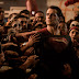 Trailer final pour l'attendu Batman v Superman : L'Aube de la Justice de Zack Snyder
