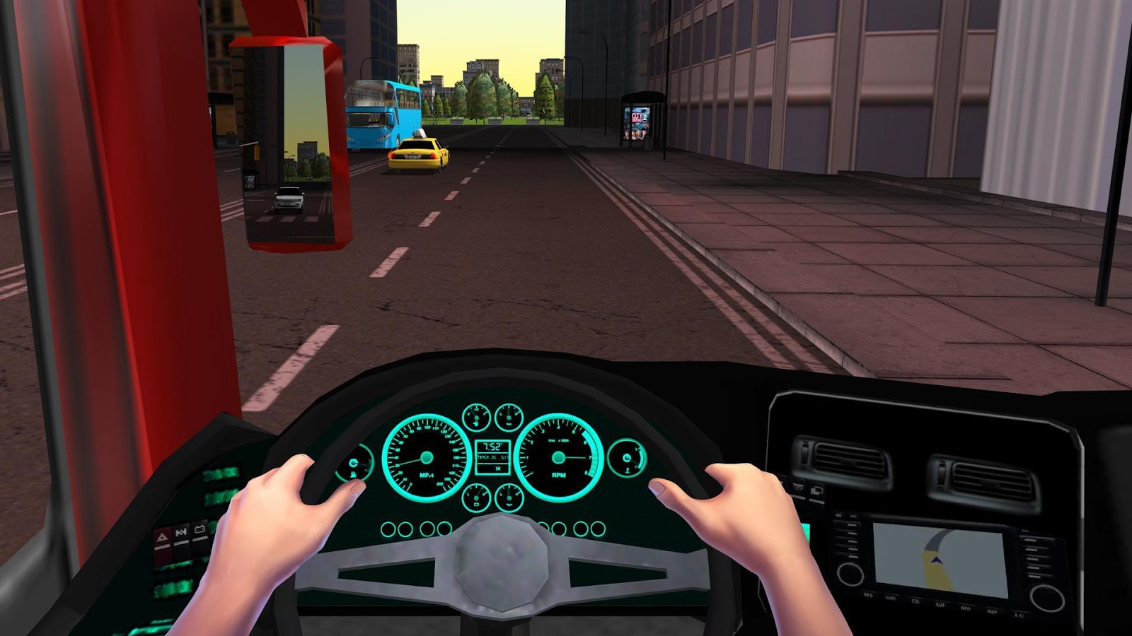 top 5 driving simulator games top 5 driving simulator games