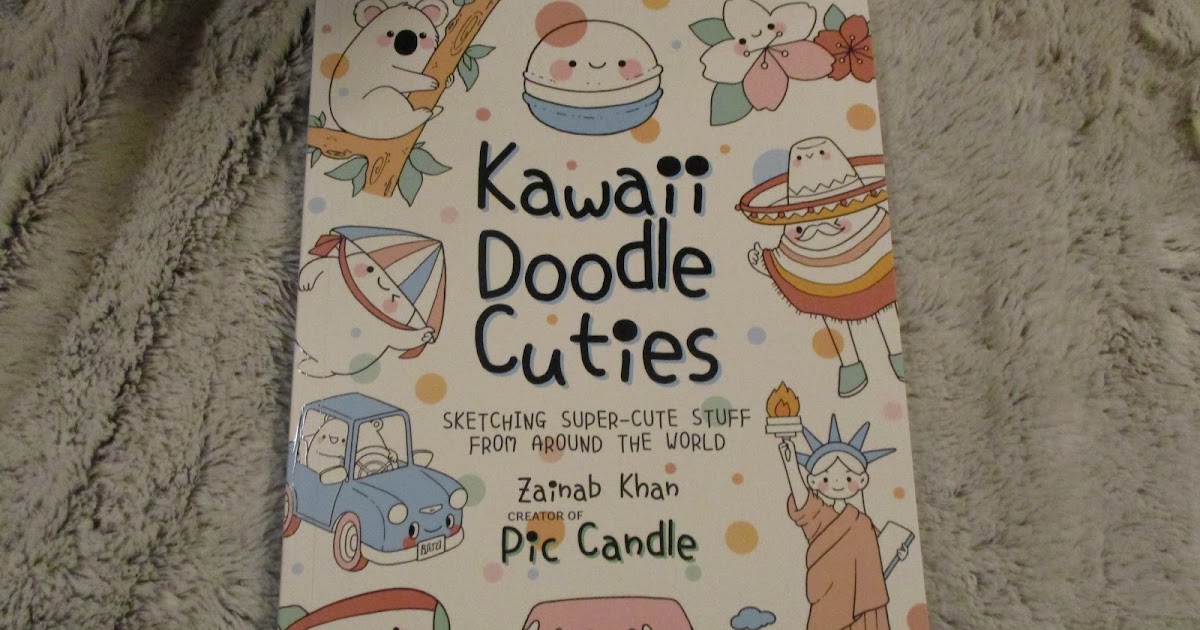 Pin By Tami Shomer On Kawai Easy Doodle Art Kawaii Drawings