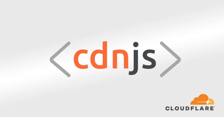 Lỗi CloudFlare CDNJS có thể dẫn đến các cuộc tấn công chuỗi cung ứng rộng rãi