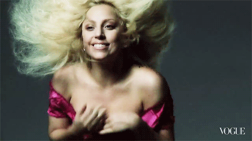 Lady+Gaga+Vogue+September+2012+GIF+(3).g
