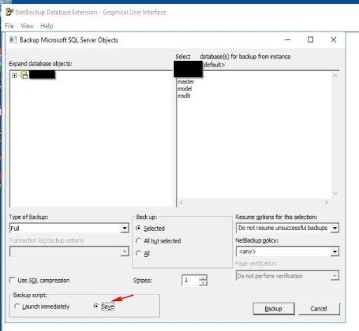 Backup na Prática - Dicas práticas para o dia-a-dia de um profissional ...