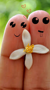 صور عشاق