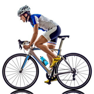 ������ ����� ������ ����� ������ , ����� �� ����� t7.jpg