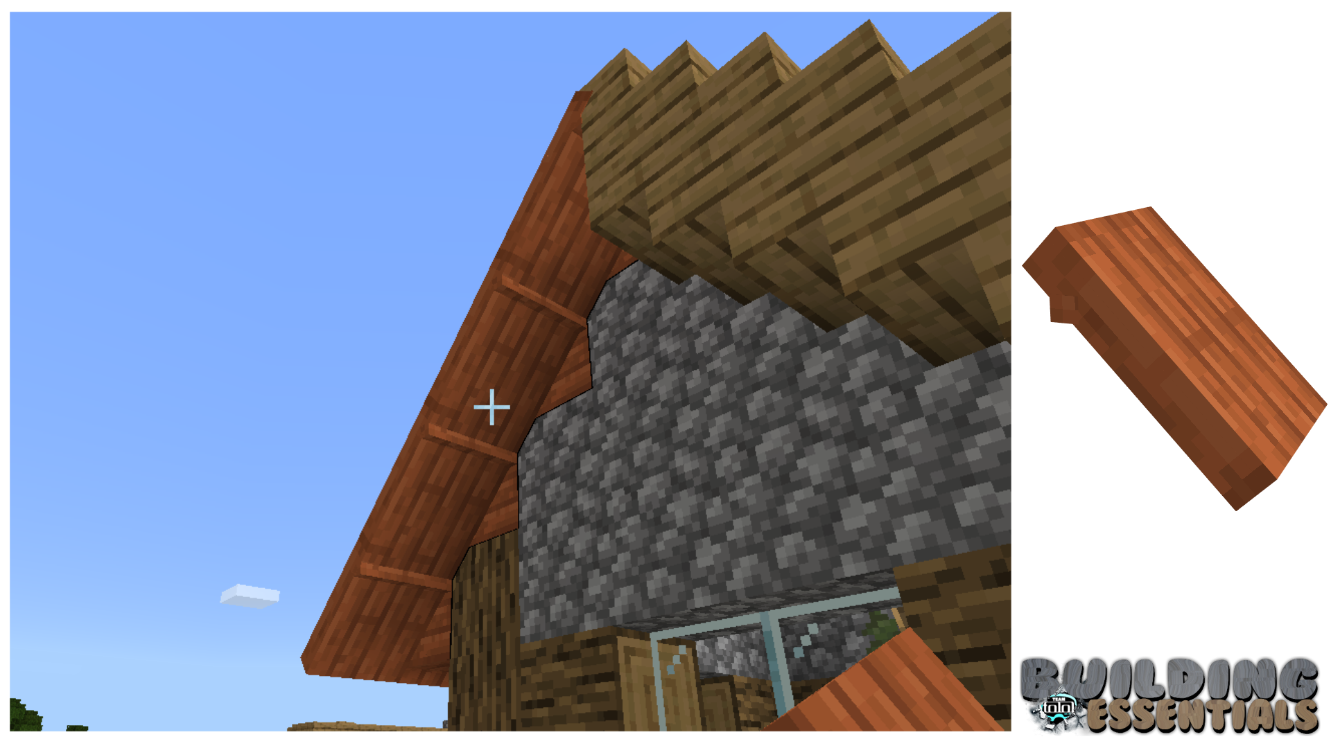 Моды на треугольные блоки. Pearson education all books about math. Building essentials. Building essentials. Building essentials.