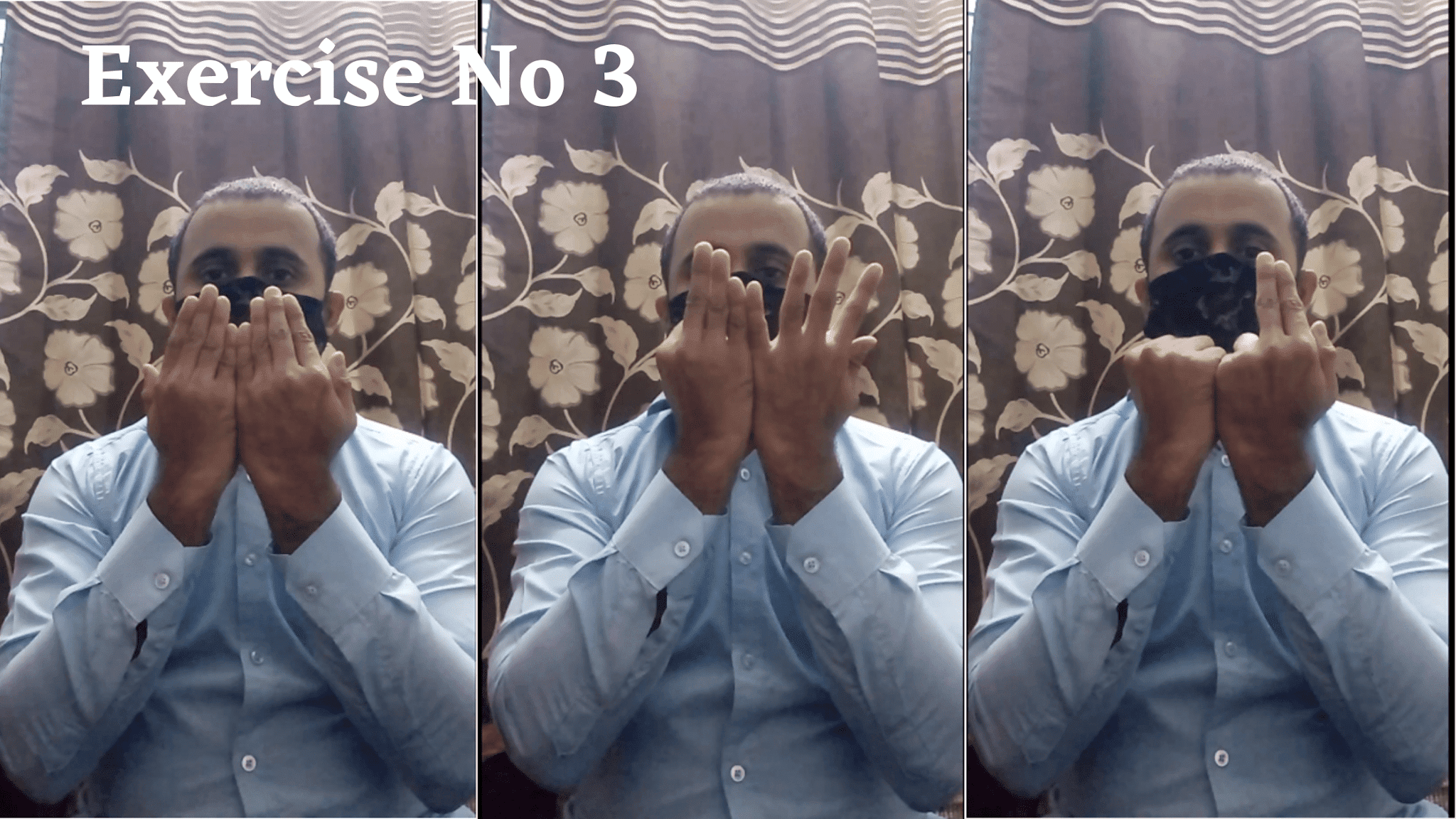 10 Brain Exercises to sharpen your Mind