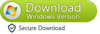 http://www.z0download.com/download/mobile-phone-transfer.exe