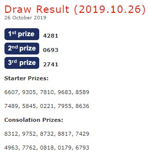 Situs Togel Online Togel Hongkong Togel Kampung Ciri Perbedaan Hk 4d Dan Hk Toto Di Togel Online