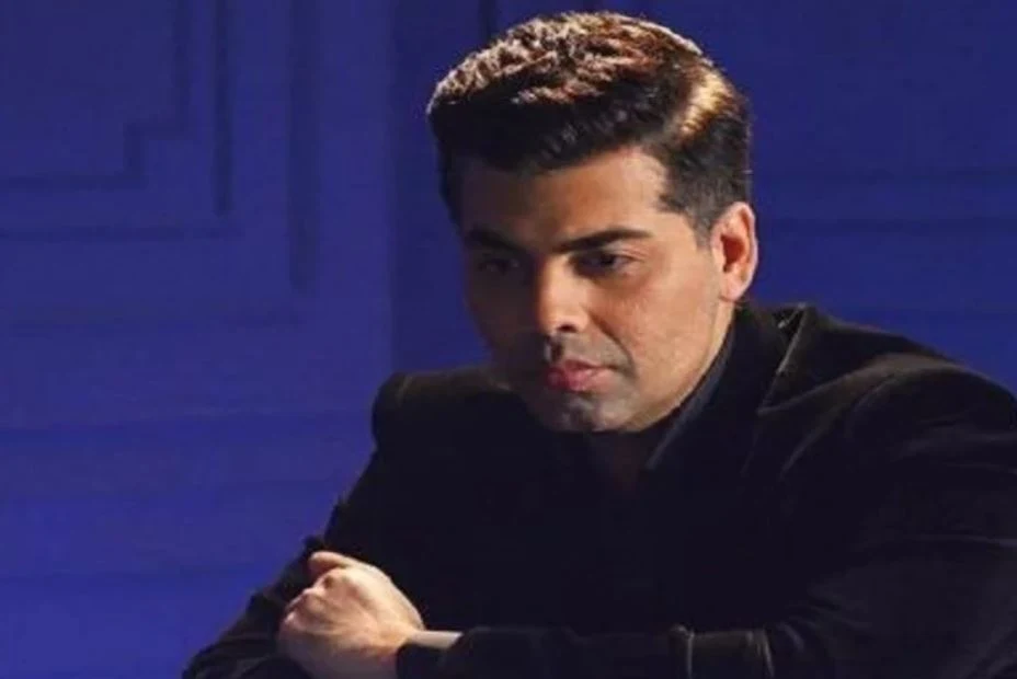 karan-johar-said-during-school-days-friends-called-pansy