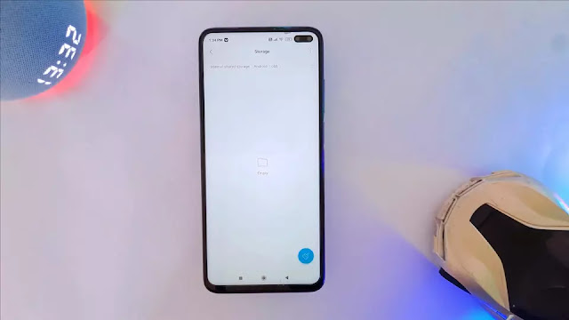 android 11 obb problem in android/obb