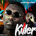 Music: Altimate ft. Luminoz - Killer (prod. by Strategy)