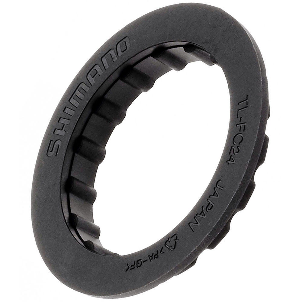 shimano multi tool