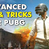 PUBG Tips | 74 Tricks and Tips for Newbies and Masters PlayerUnknown's Battlegrounds