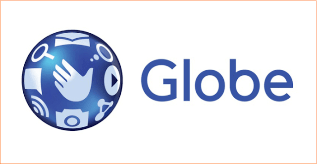Globe introduces embedded Subscriber Identification Module