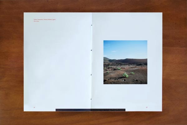 photo book