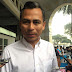 Tiada Istilah Melobi Diri, Bukan Cari Publisiti - Fahmi Fadzil