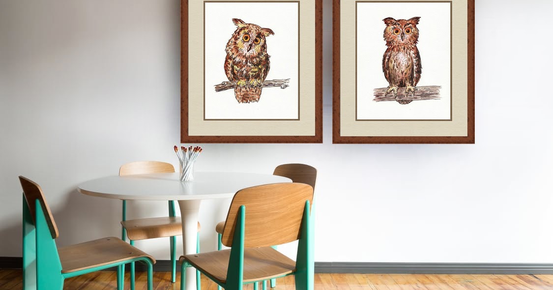 Homeschooling With Five In A Row Owl Moon School Time Snippets