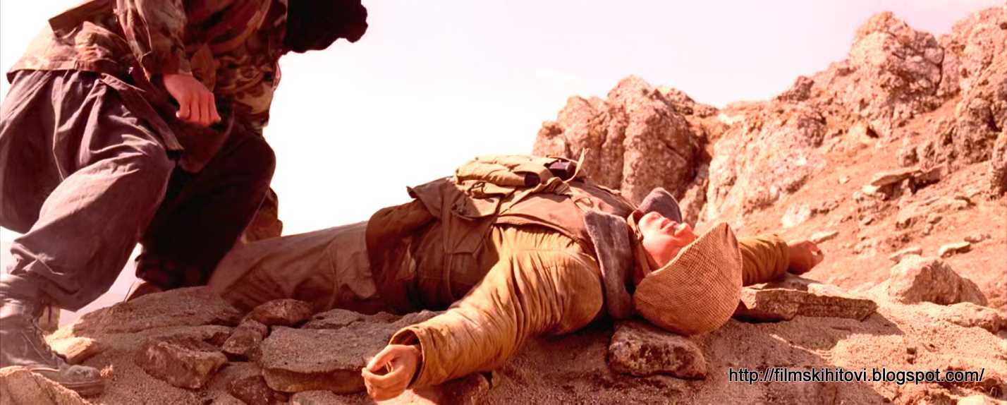 9 рота клип афганистан. афганистан песня приказы. афганские песни 9 рота. афганистан песня приказы. текст песни афганистан.