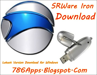 SRWare Iron 113.0.5750.0 for windows download free SRWare Iron 113.0.5750.0 for windows download free