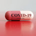 Hydroxychloroquine hcqs 200 : Do not take hydroxychloroquine in the treatment of coronavirus, may block heart