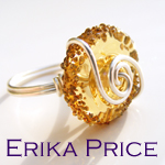 Erika Price Designs