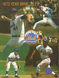 Remebering Mets History (1972): Rusty Staub Misses 96 Games With