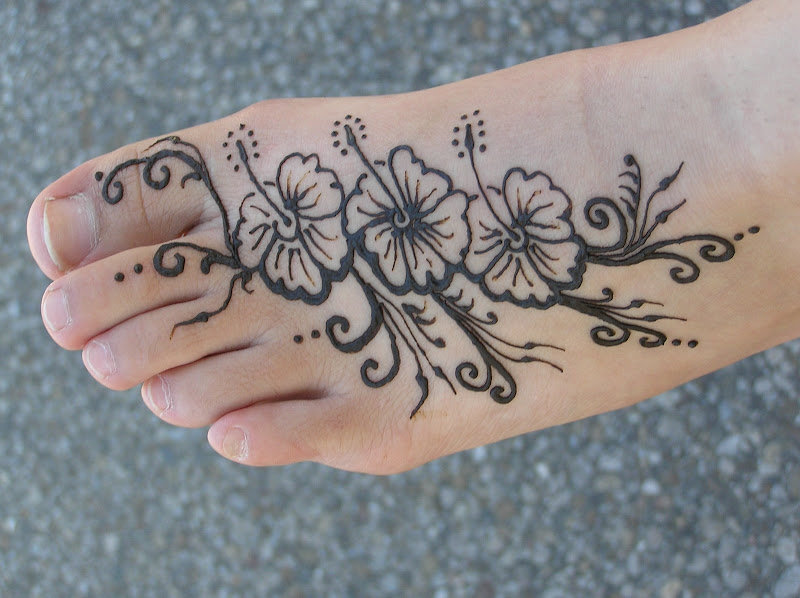 Posted in: Henna Tatoo Designs Email This BlogThis! Share to Twitter  title=