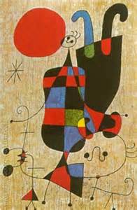 Miro Dice Game. When the children finished I had them play this
