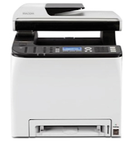 Pcl 6 V4 Universal Print Drivers For Mac Download Pcl 6 v4 universal print Windows 8 X64 Driver Download