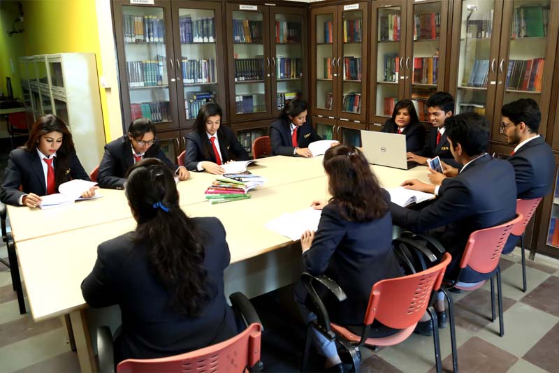 MBA Professional Goal Choose the appropriate BSchool in Bangalore to