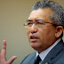 PN letak syarat sokong Umno, jika Adun Rungkup Shahrul Zaman Yahya MB